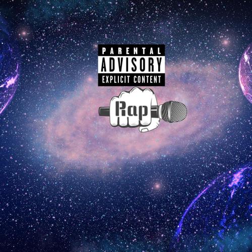 Trap In Tha Universe (Explicit)