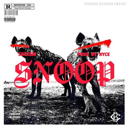 Snoop (Explicit)