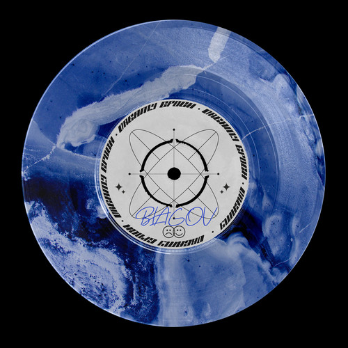Dreamy Epoch