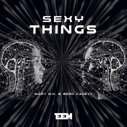 Sexy Things