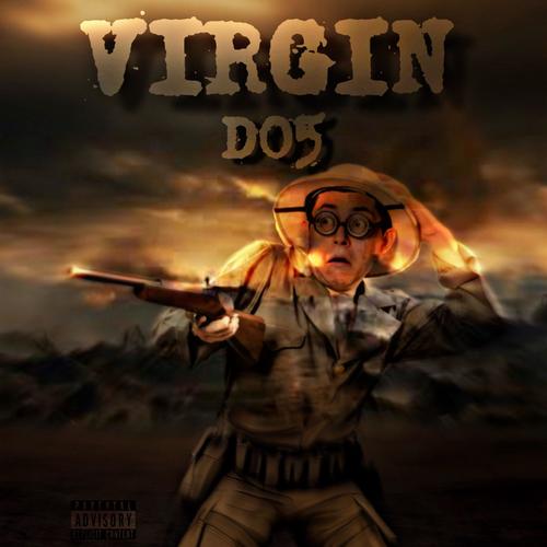 Virgin (Explicit)