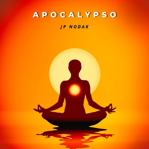 Apocalypso