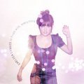 To Begin With,Everything EP