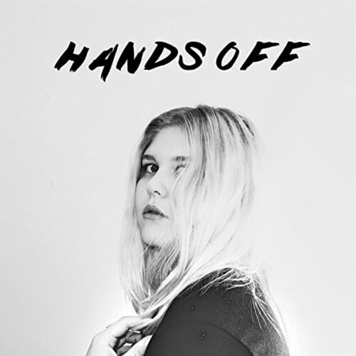 Hands Off (Explicit)