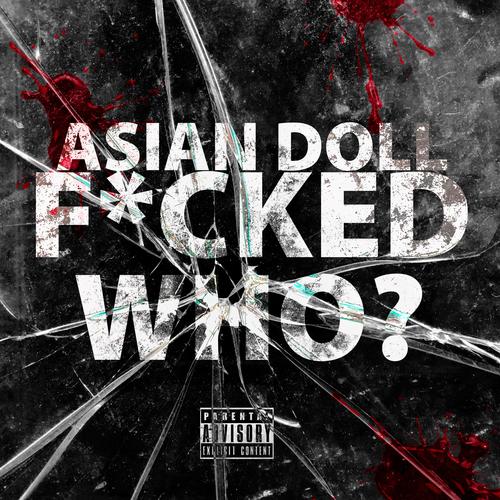 ****** Who? (Explicit)