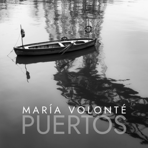 Puertos