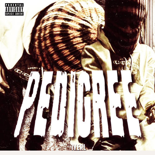 Pedigree (Explicit)