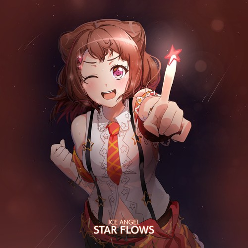 Star Flows