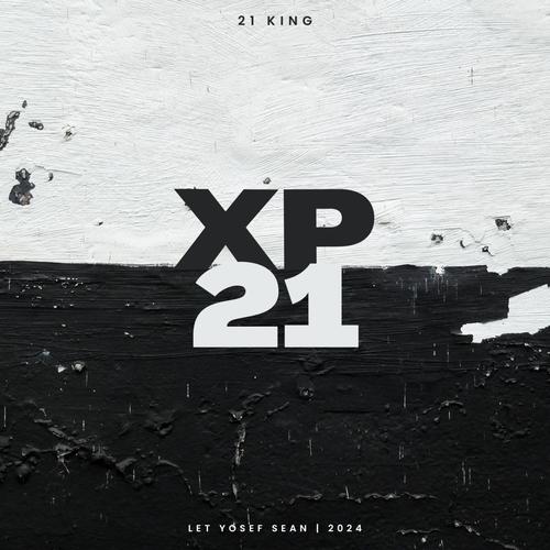 XP21-EP