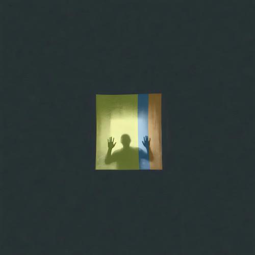 DYSPHORIA: WARD STORIES (Explicit)