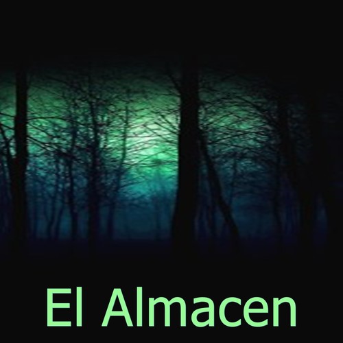 El Almacen