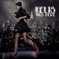 Kelis Was Here(酷莉丝在这里)