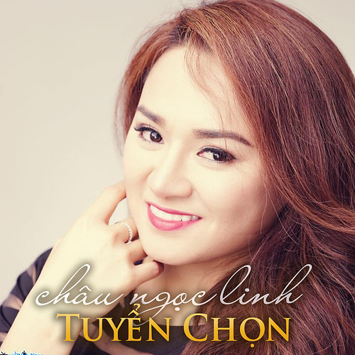 Châu Ngọc Linh Tuyển Chọn