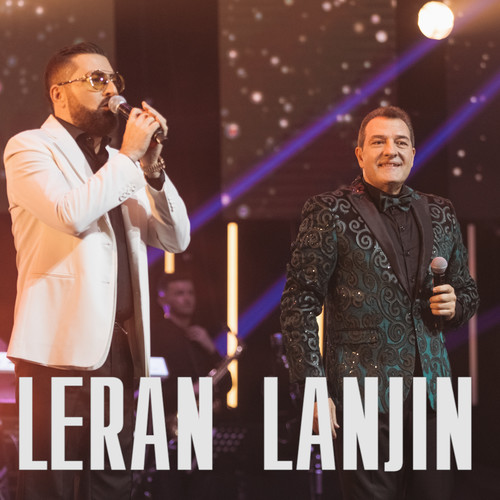 Leran lanjin (Live)