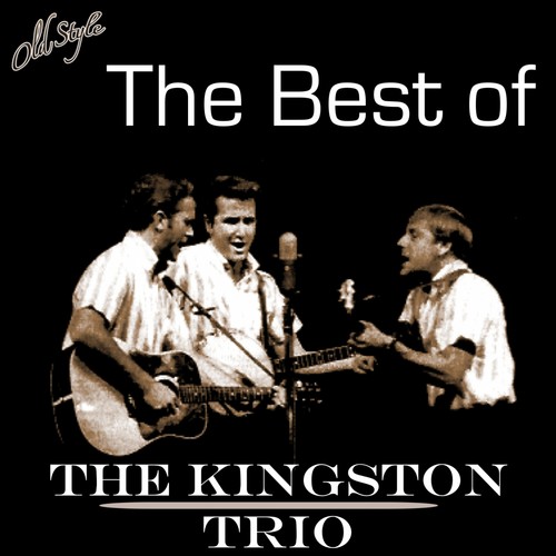 The Best of