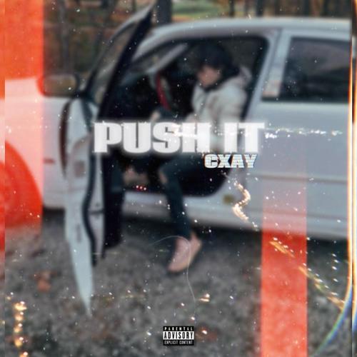 Push It (Explicit)