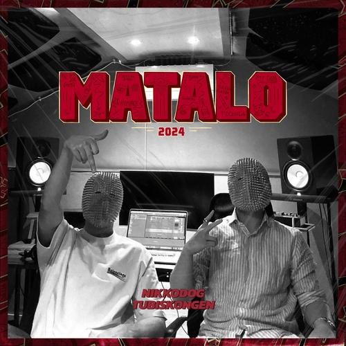 Matalo 2024