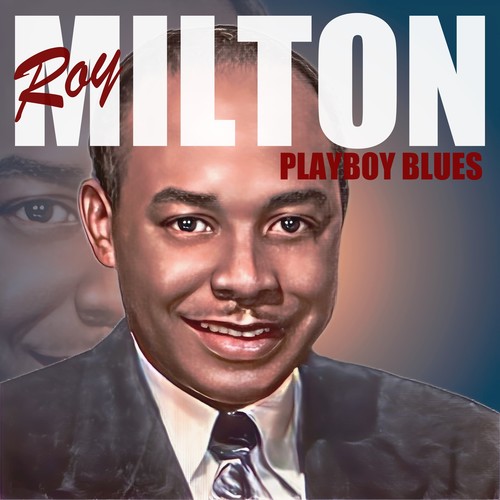 Playboy Blues