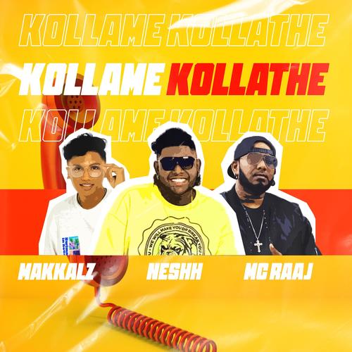 Kollame Kollathe