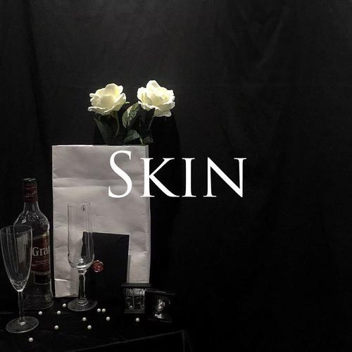 Skin(Orginal Mix)