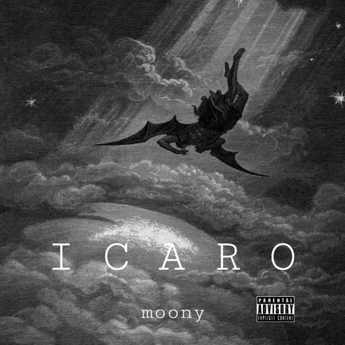 Icaro (Explicit)