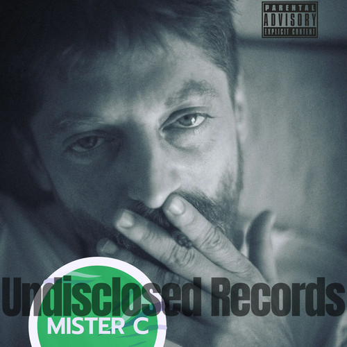 Undisclosed Records (Explicit)