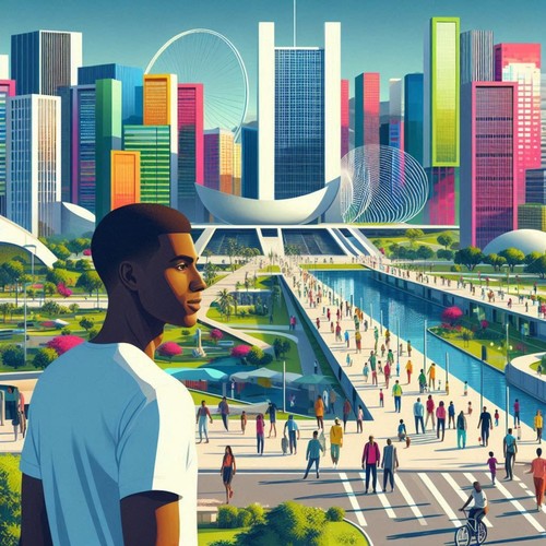 Brasília