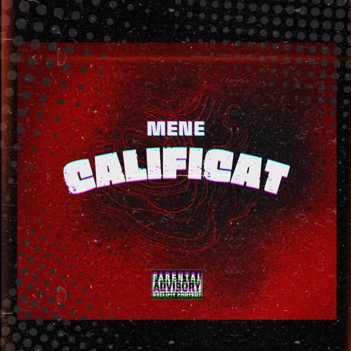 Calificat (Explicit)