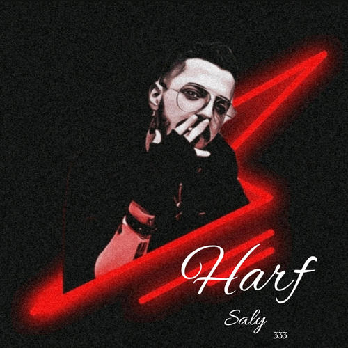 Harf