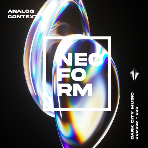 Neoform