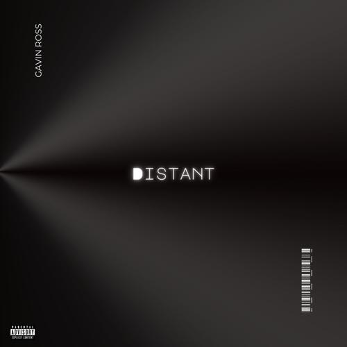Distant (Explicit)