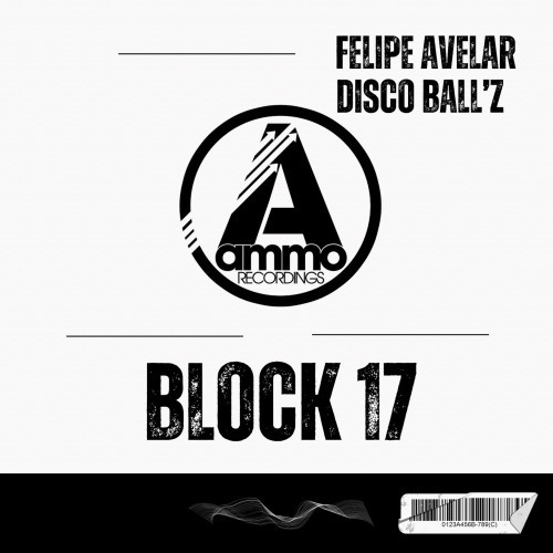 Block 17