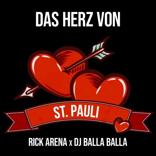 Das Herz von St. Pauli