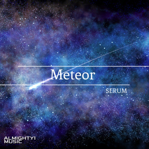 Meteor