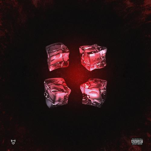 Cool (feat. Usef, Saadat & Denix) [Explicit]
