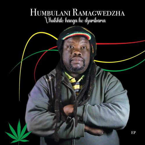 Vhutshilo hanga ho dzumbama