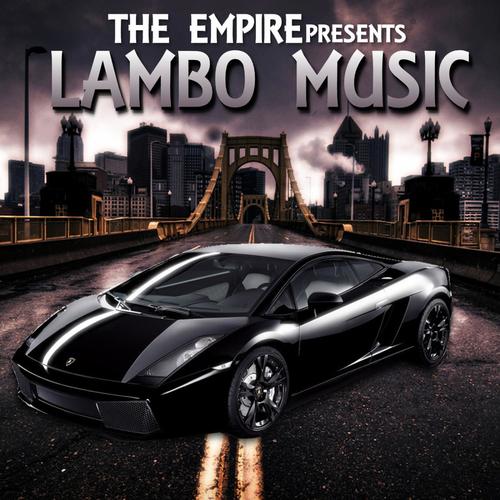 The Empire Presents Lambo Music 1