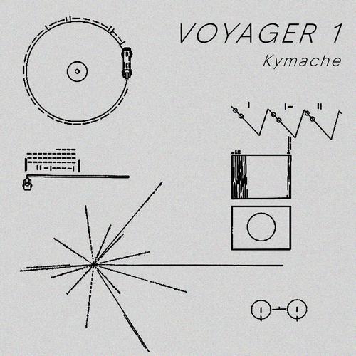 VOYAGER1