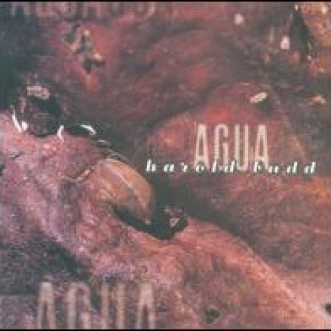 Agua
