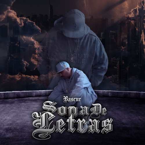 Sopa de Letras (Explicit)