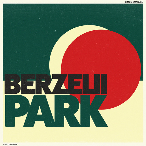 Berzelii Park (Explicit)