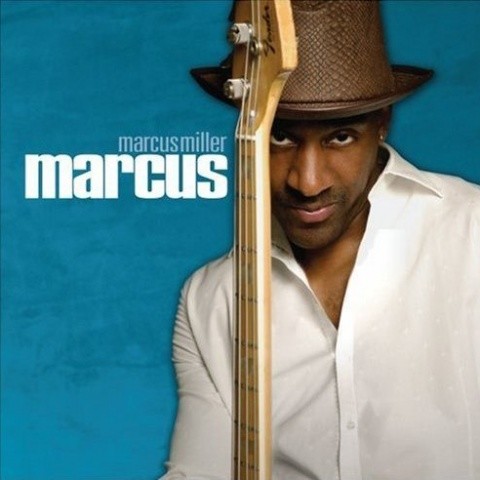 Marcus