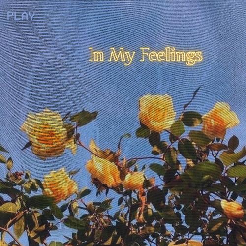 In My Feelings