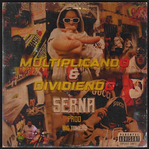 Multiplicando & Dividiendo (Explicit)