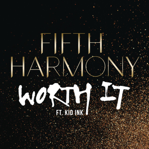 Worth It（Dj Noiz Remix）