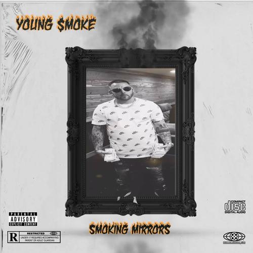 Smoking Mirrors (Explicit)