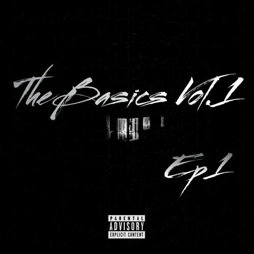 The Basics (Explicit)