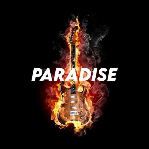 Paradise