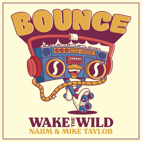 Bounce (Explicit)