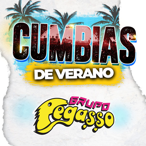 CUMBIAS DE VERANO